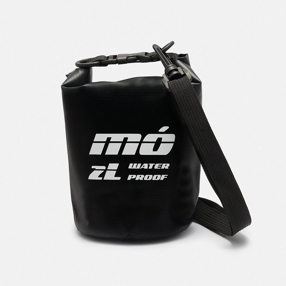 PACK MINIOCEAN BLACK, , large image number 0