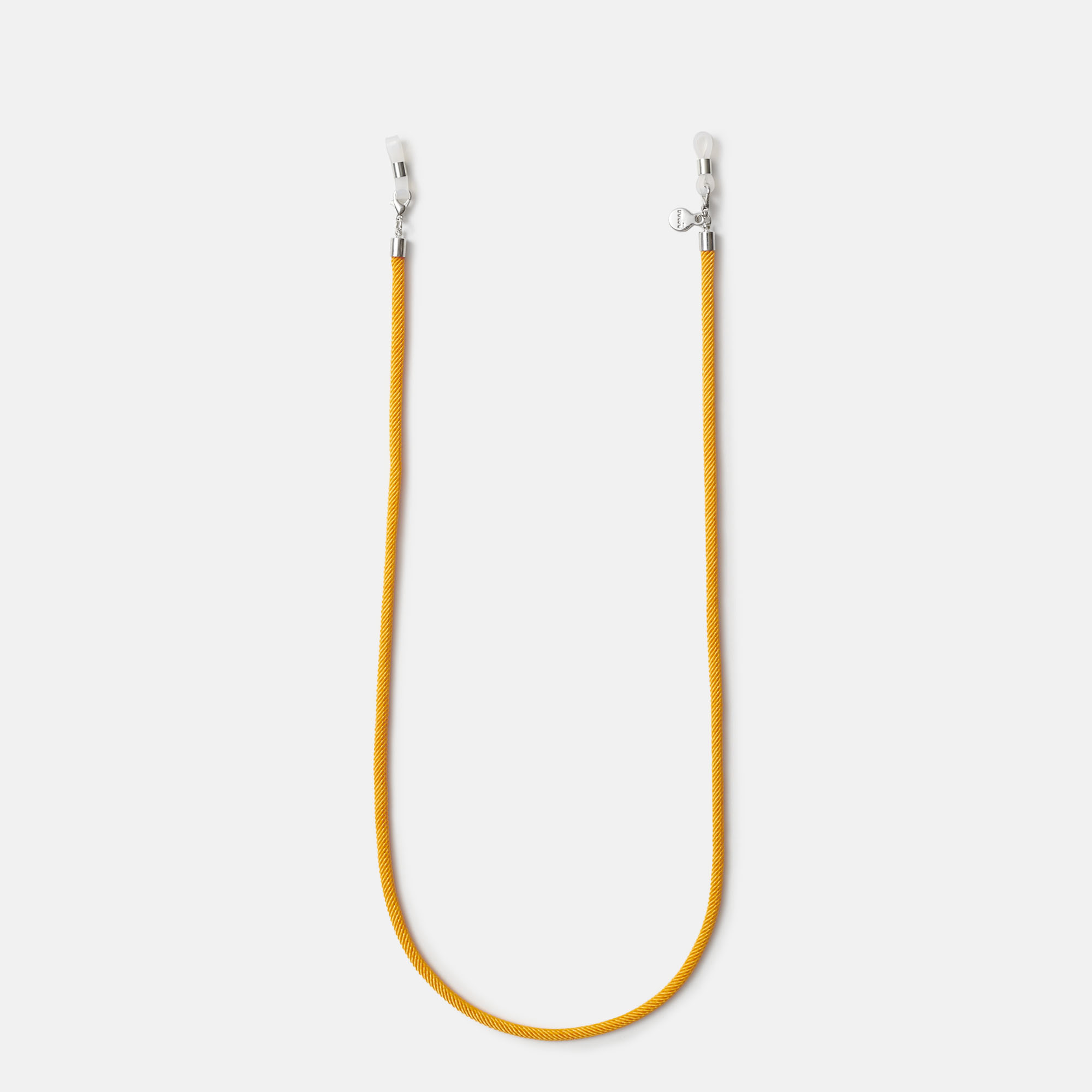 CORDON CUERDA AMARILLO SOLESEA, , hi-res