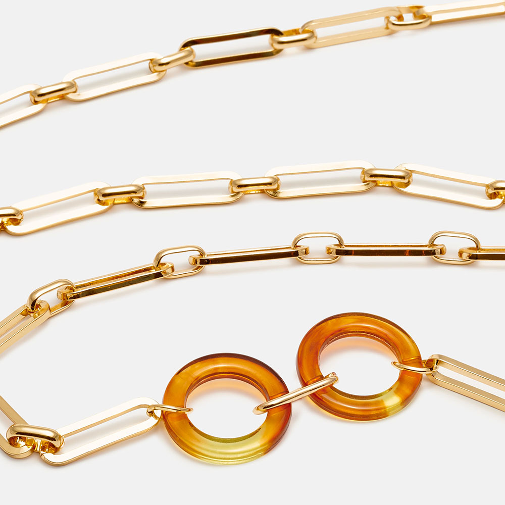 CORDON FRONT ROW ARO CAREY, , large image number 2