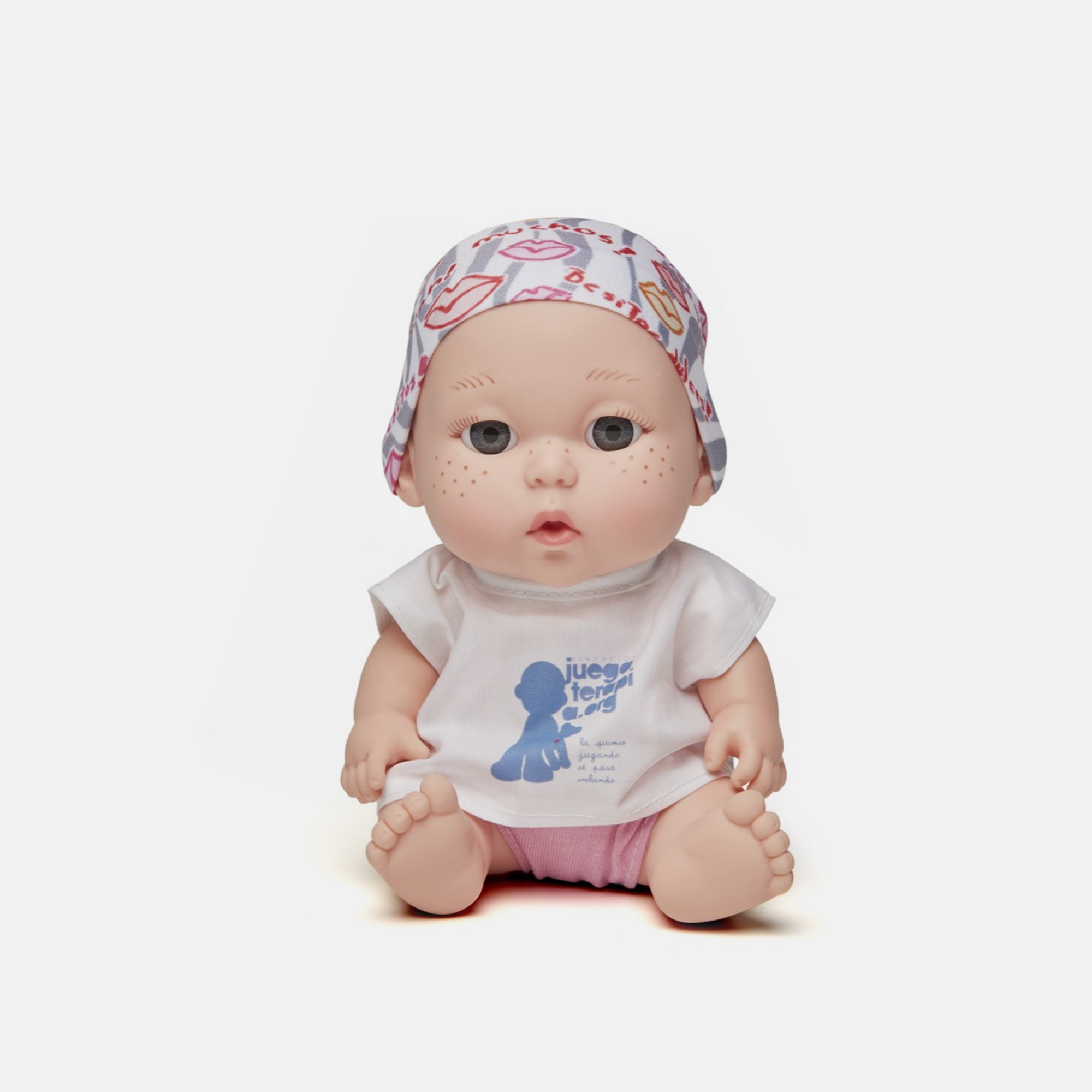 BABYPELON SHAKIRA, , large image number 0