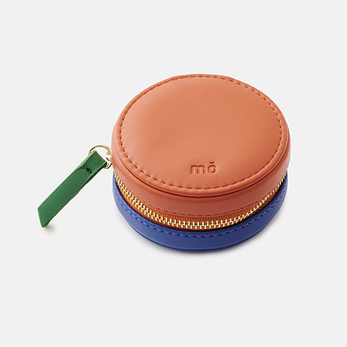 LENTILLERO BLOCKS AZUL/NARANJA  , , hi-res