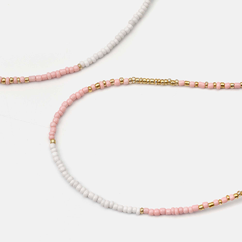 CORDON PINK FANTASY, , hi-res