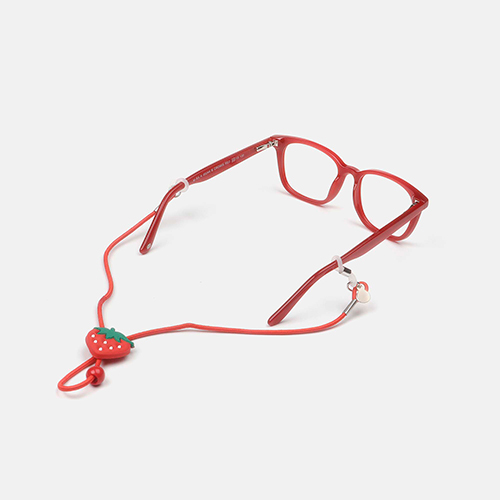 CORDON FRESA, , hi-res