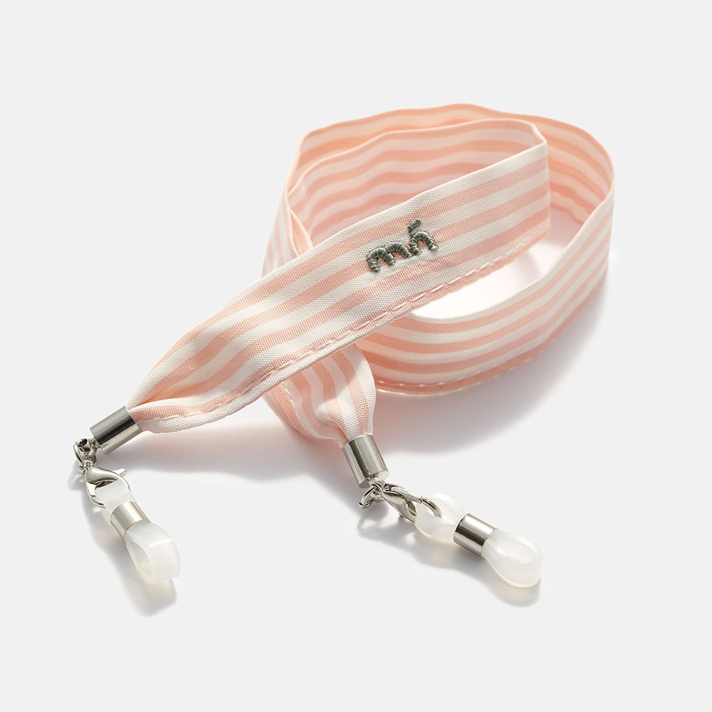 CORDON DE RAYAS NARANJA , , large image number 2