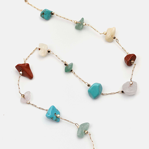 CORDON NATURAL STONES, , hi-res