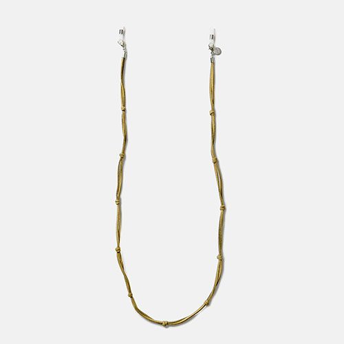 CORDON MULTI NUDO VERDE , , hi-res