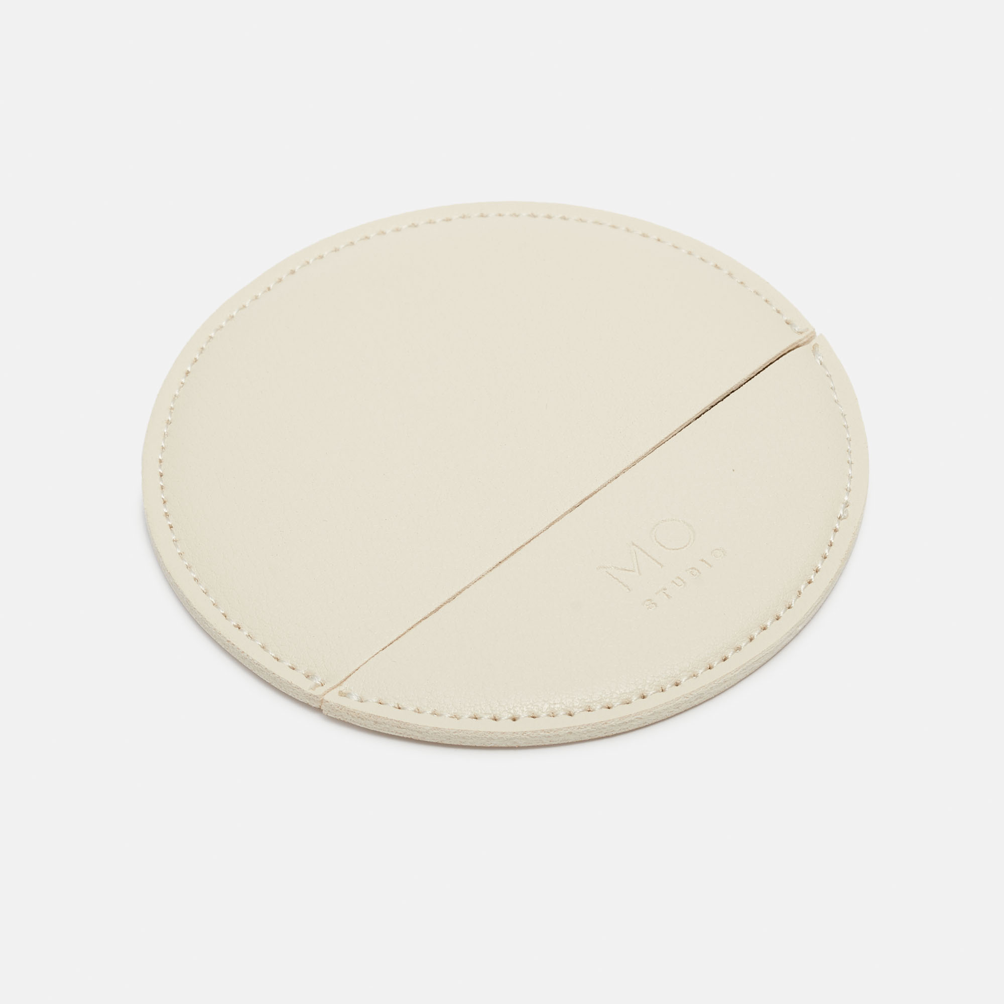 ESPEJO STUDIO MINI, , hi-res