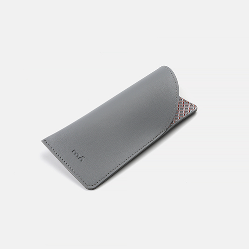 e-mo pouch tile blue, , hi-res