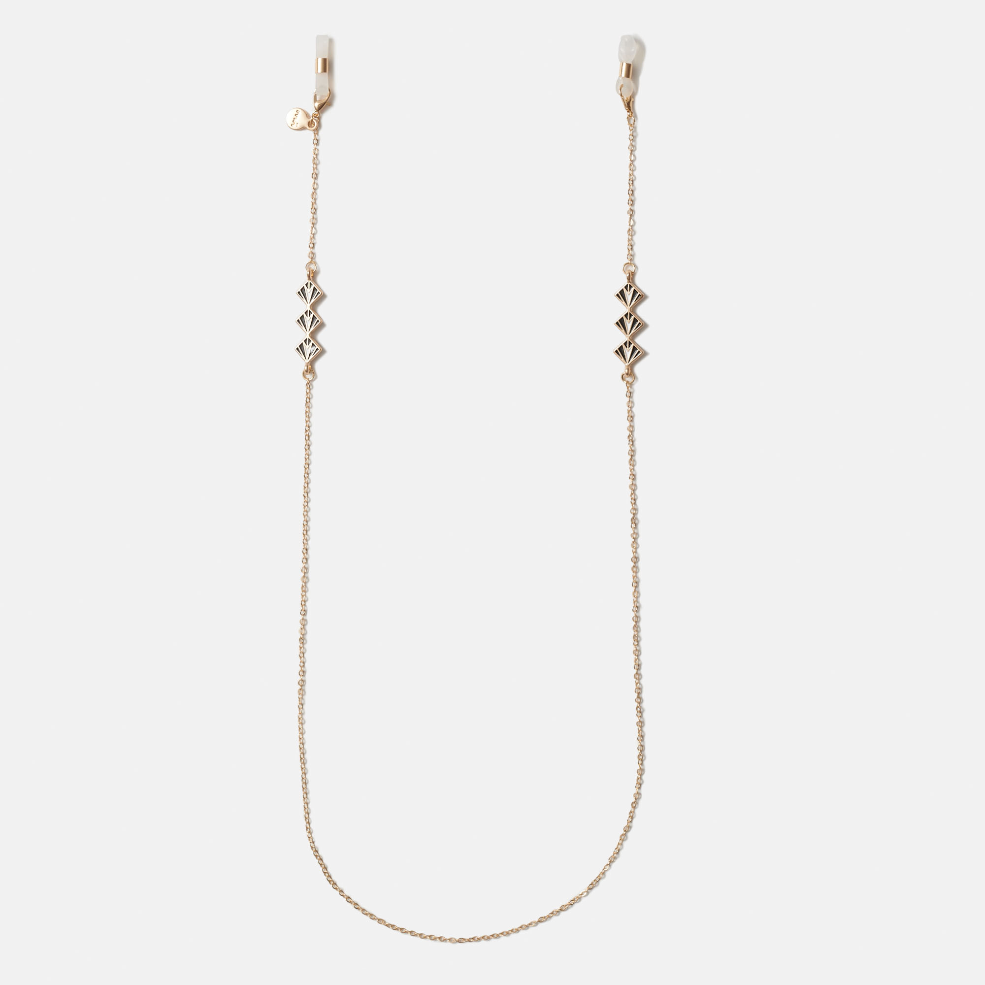 RHOMB CORD, , hi-res