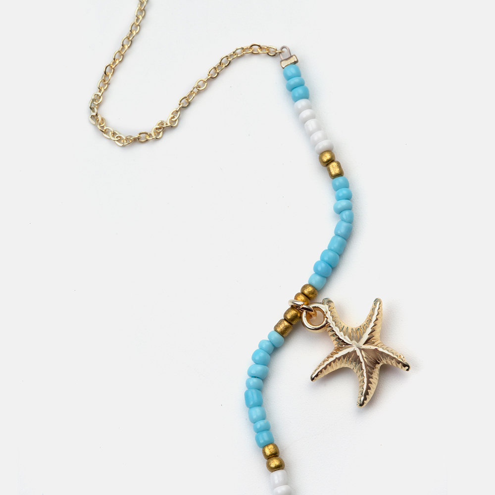 MARCADOR TODAS FUNDACION, , large image number 2