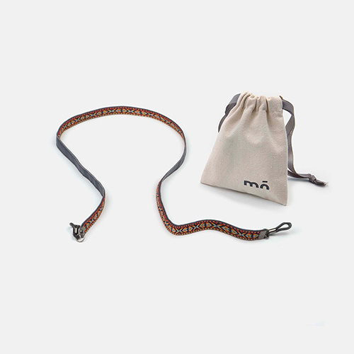 CORDON JACQUARD BROWN , , hi-res