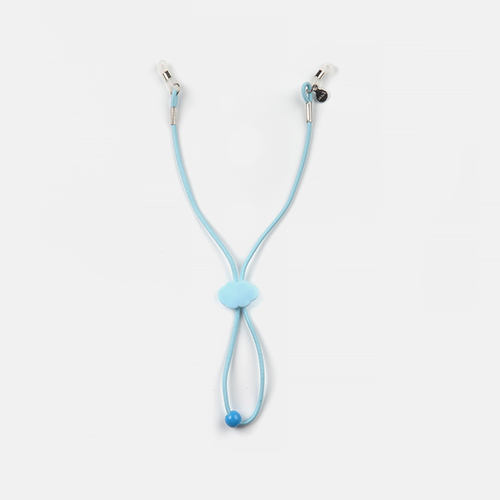 CORDON NUBE AZUL , , hi-res