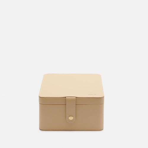 travel case beige, , hi-res