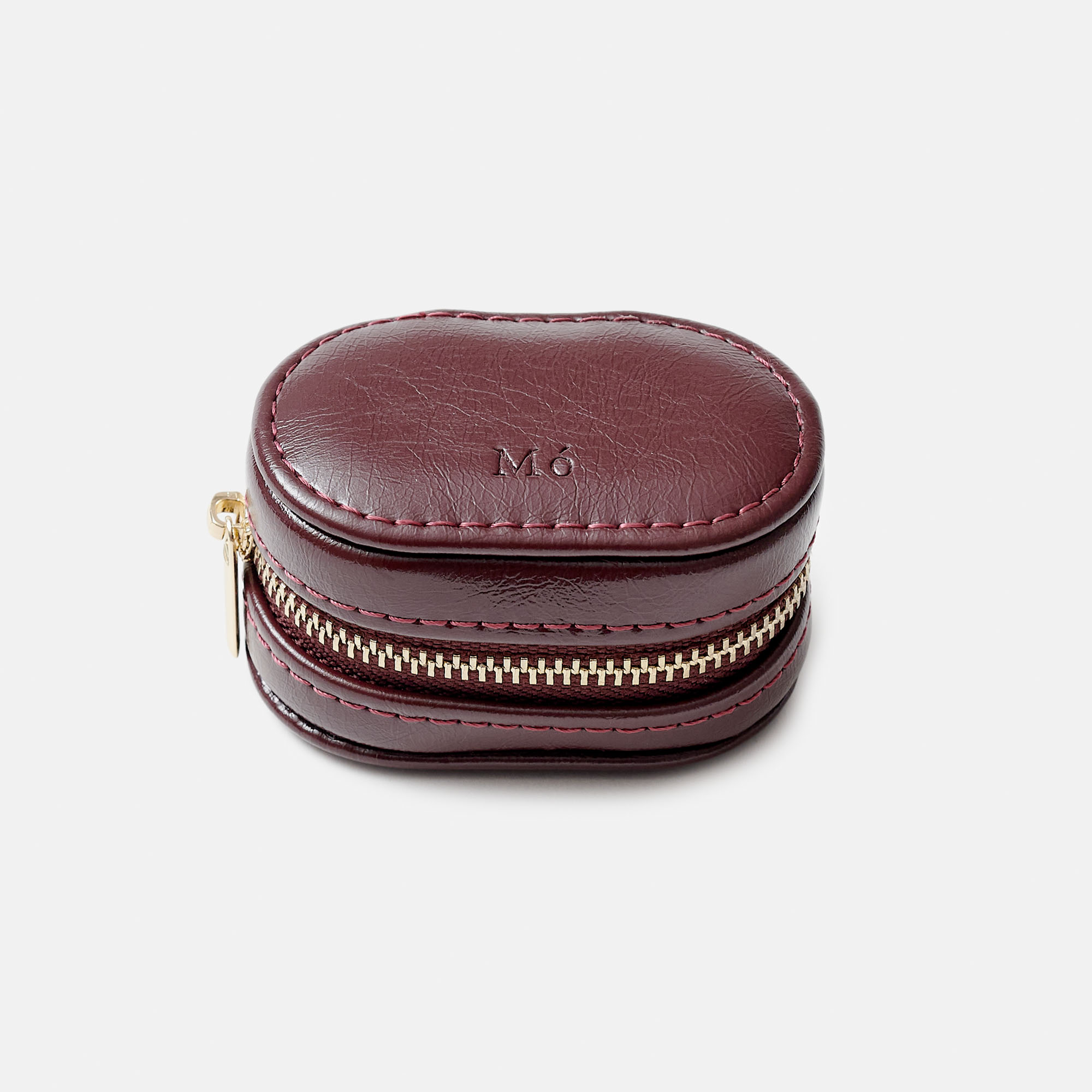 LENTILLERO ENCORE BURDEOS, , hi-res