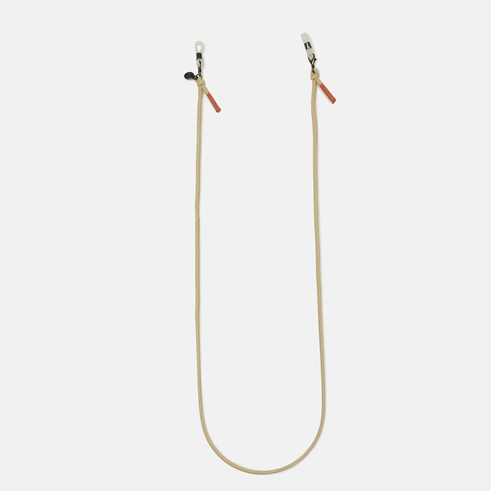 CORDON FLOW BEIGE , , large image number 0