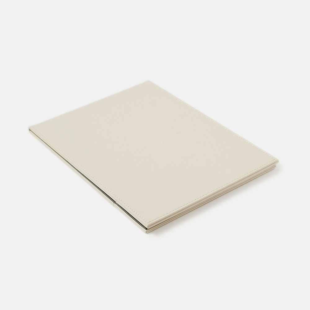 ESPEJO STUDIO GRANDE, , large image number 2