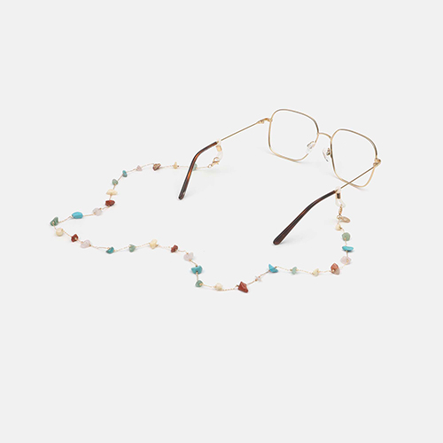 CORDON NATURAL STONES, , hi-res