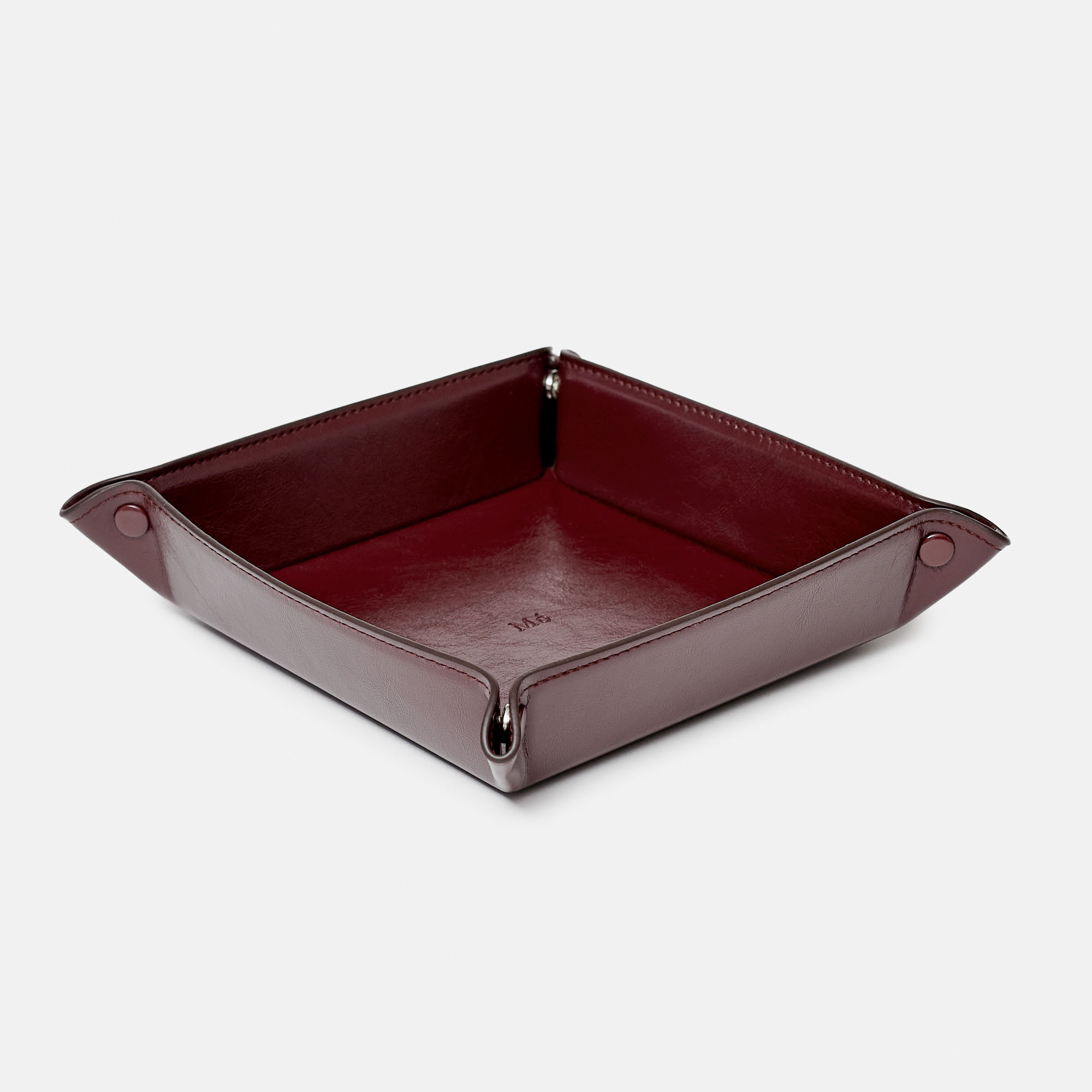 VACIABOLSILLO ENCORE BURDEOS, , hi-res