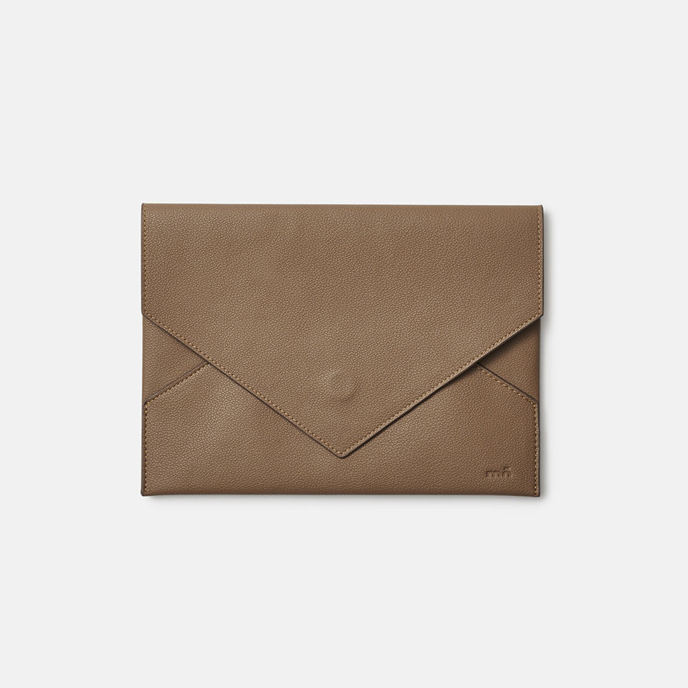 SOBRE THE STATION MARRON, , large image number 0