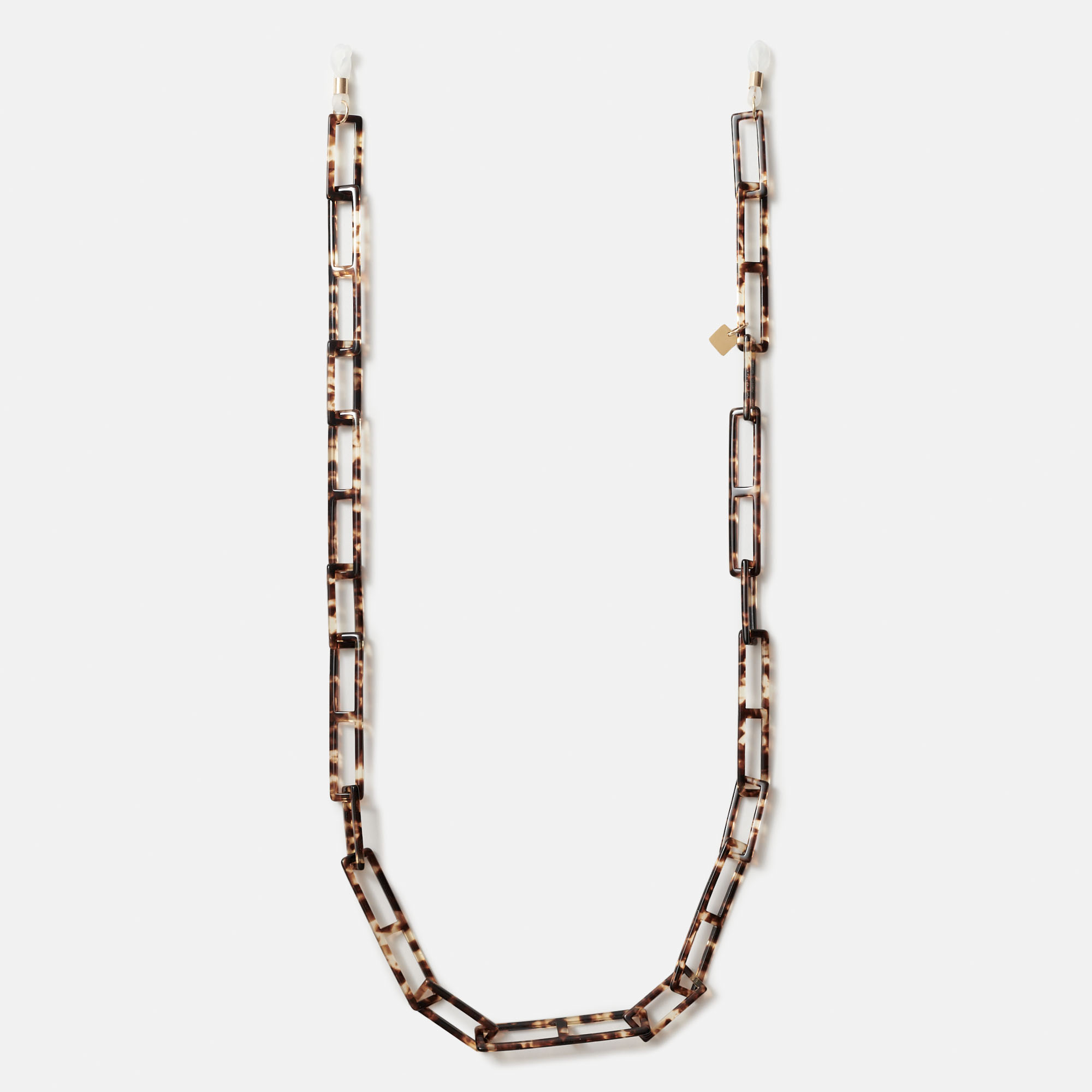 CORDON STUDIO RECTANGULAR CAREY, , hi-res