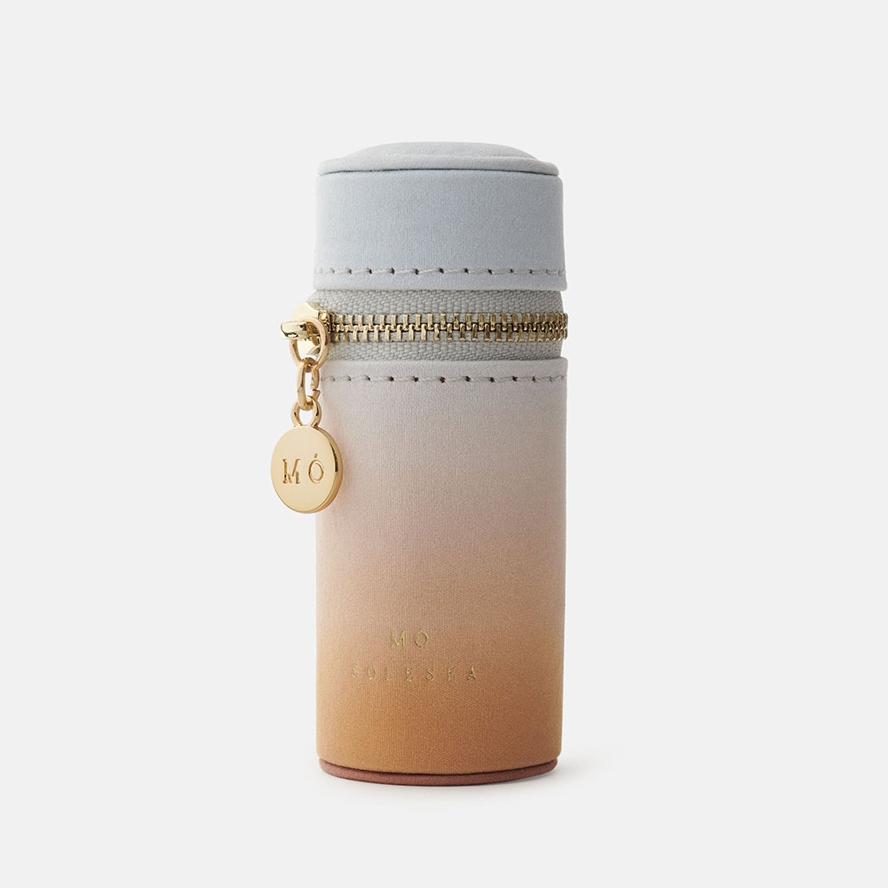 KIT DE CUIDADO MULTICOLOR SOLESEA, , large image number 1