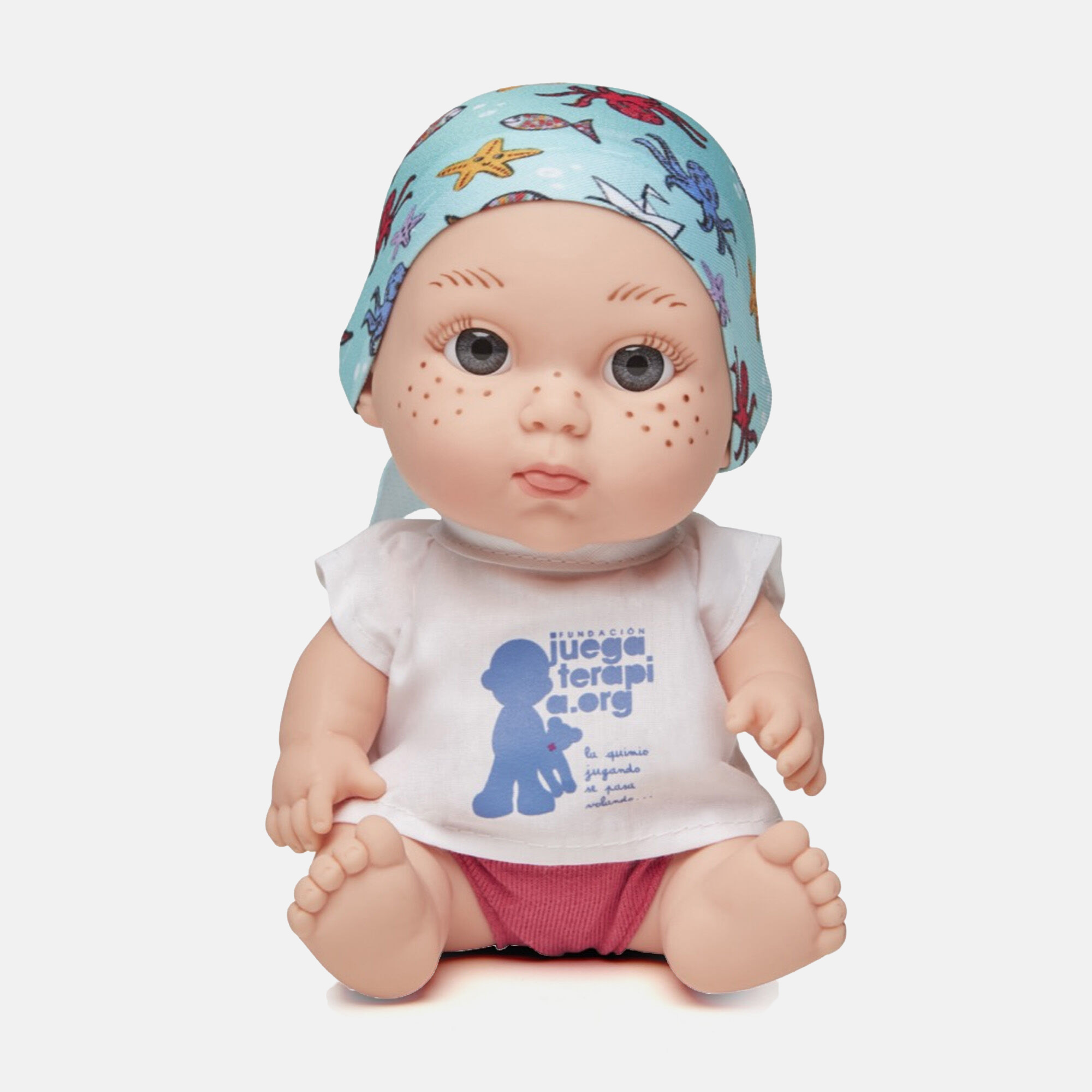 BABYPELON DAVID BISBAL, , large image number 0