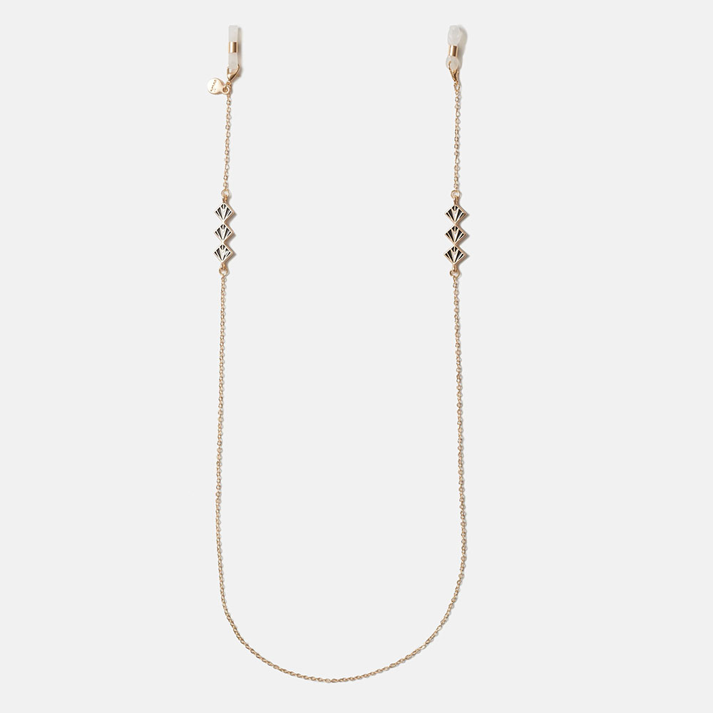 CORDON ROMBOS, , large image number 0