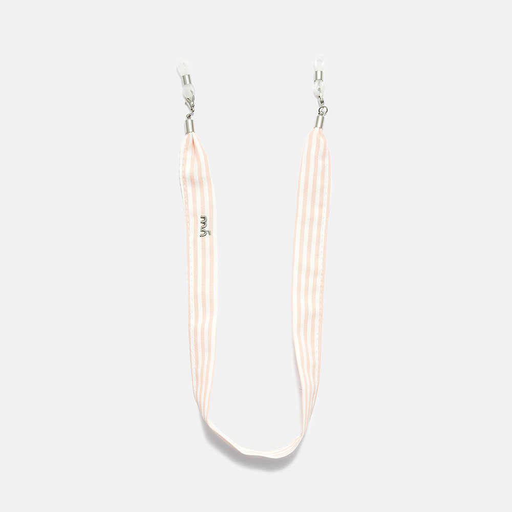 CORDON DE RAYAS NARANJA , , large image number 0