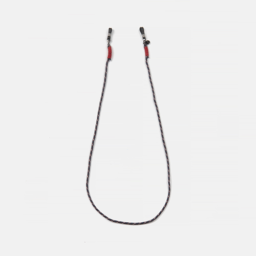 CORDON ATADO AZUL , , hi-res