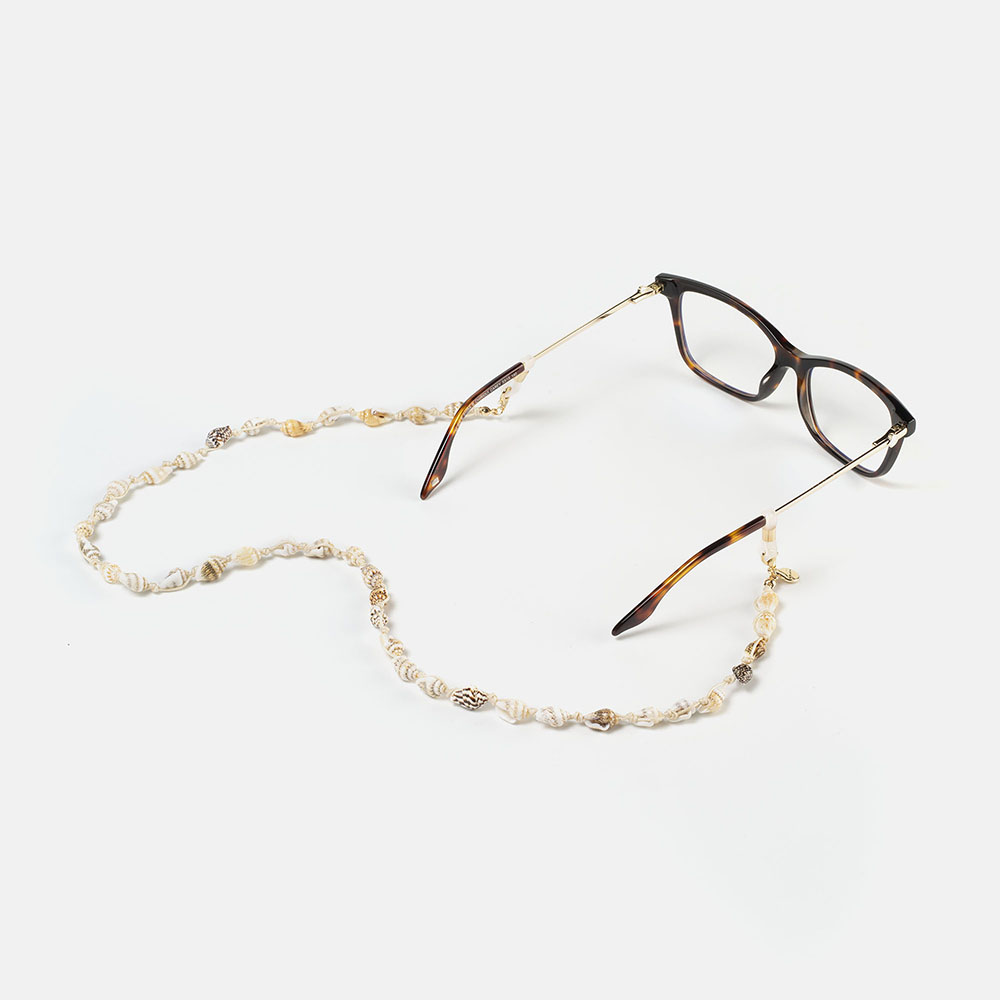 CORDON CARACOLA SALITRE  , , large image number 1