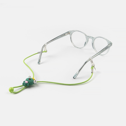 CORDON RANA VERDE , , hi-res