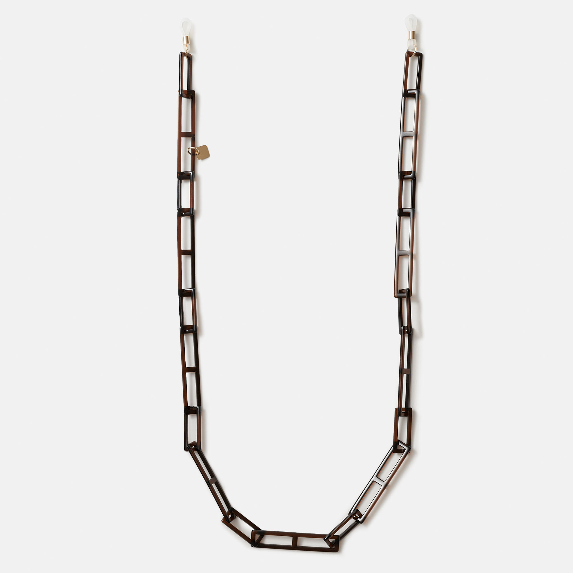 CORDON STUDIO RECTANGULAR MARRON, , hi-res