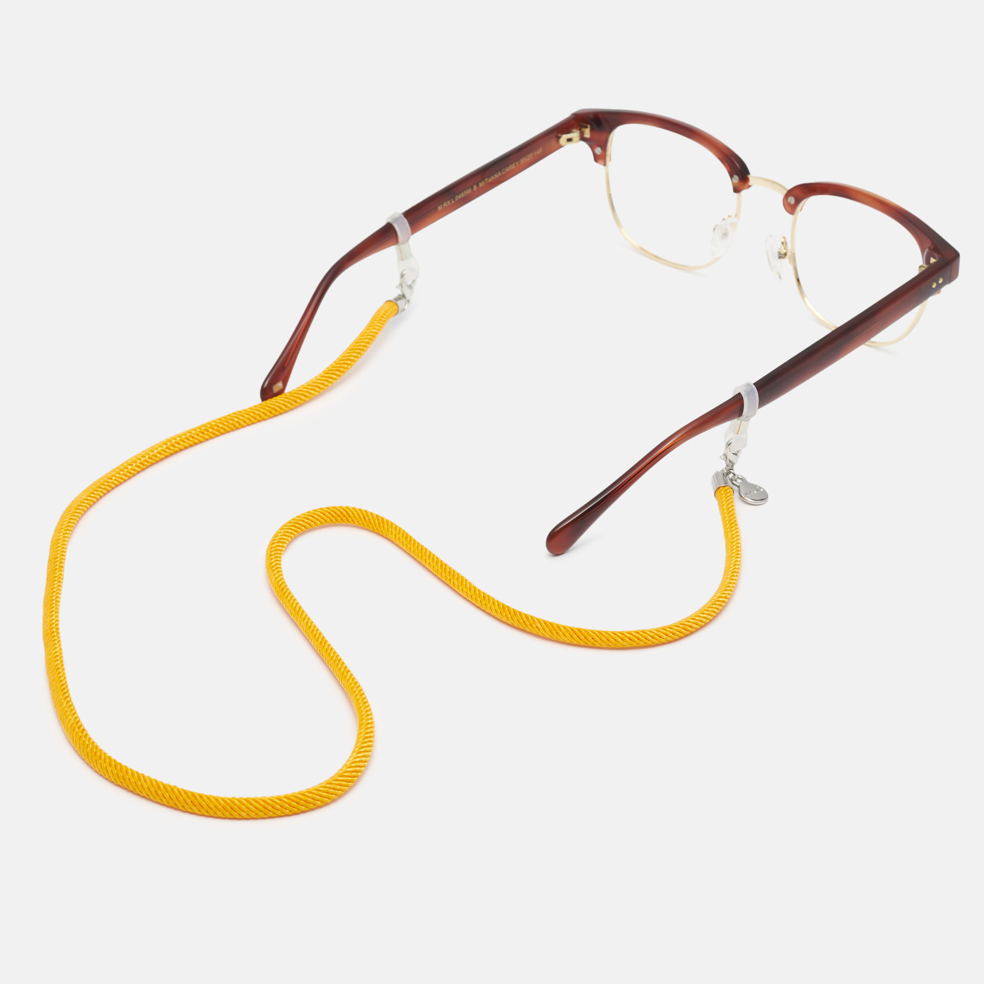 CORDON CUERDA AMARILLO SOLESEA, , hi-res